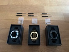Casio shock ga2100 gebraucht kaufen  Berlin