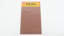 Busch 7039 deko gebraucht kaufen  Viersen