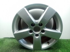 1t0601025m wheel rim d'occasion  Expédié en Belgium