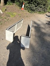 land rover tipper for sale land rover tipper for sale ASHBOURNE