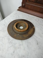 Antique stoneware butter for sale  Woodstock