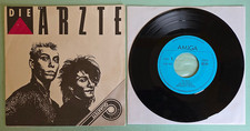 ärzte amiga quartett gebraucht kaufen  Metzingen