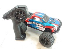 Arrma granite grom for sale  Seymour