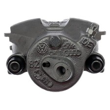 Volkswagen jetta disc for sale  Saint Paul