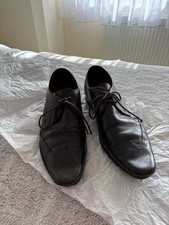 Topman men brown for sale  LONDON