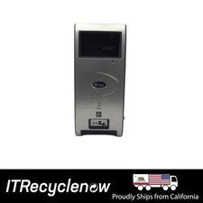 Sun w2100z java for sale  Merced