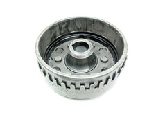 Usado, Cesta de embreagem 18 Can Am Maverick X3 Turbo XDS DPS comprar usado Usado, Cesta de embreagem 18 Can Am Maverick X3 Turbo XDS DPS comprar usado  Enviando para Brazil