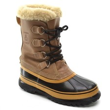 Ladies sorel caribou for sale  Macungie