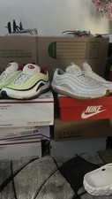 Pairs nike air for sale  Safety Harbor