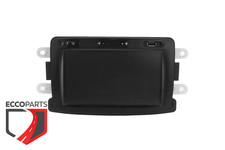 Poste autoradio gps d'occasion  Lambersart