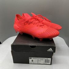 Adidas men size for sale  Cottage Grove