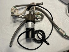 Usado, Sistema de recirculação de água quente Laing AutoCirc ACT-303-BTW bomba termotech funciona comprar usado  Enviando para Brazil