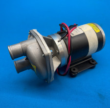 Pumps 35790 bluebird for sale  Indianapolis