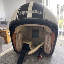 Spada ace viper for sale  TORQUAY