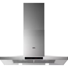 100cm cooker hood for sale  KETTERING