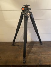Vanguard alta pro for sale  Dothan