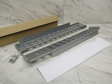 Apc 756h smart for sale  Phoenix