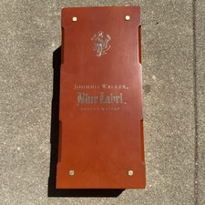 Rare johnnie walker for sale  Pasadena