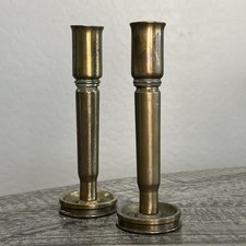 1940 wwii trench for sale  Peoria