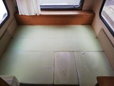 Wohnwagen qualität formschaum gebraucht kaufen Wohnwagen qualität formschaum gebraucht kaufen  Ibbenbüren