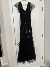 Nwot women sequin for sale  Longs