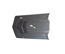 Corvette hood for sale  Bellflower