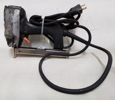 Duo fast carpetpro for sale  Kalispell
