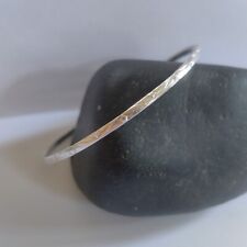 Bracelet ancien vintage d'occasion  Montalieu-Vercieu