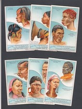 Liebig french advertising for sale  HOVE