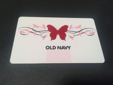 Old navy red for sale  Wakefield