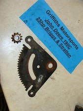 John deere 190c for sale  North Adams