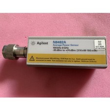 N8482a usato per usato N8482a usato per usato  Spedire a Italy