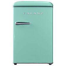 Galanz energy efficient for sale  Lincoln