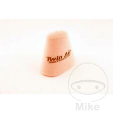 Filtro aria twin usato  Italia