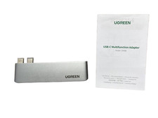 Ugreen usb hub for sale  Gatlinburg