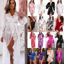 Ladies soft lightweight for sale  UK