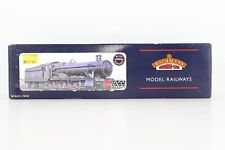 Bachmann 002 gauge for sale  SPALDING