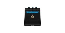 New marshall bluesbreaker d'occasion  Expédié en Belgium