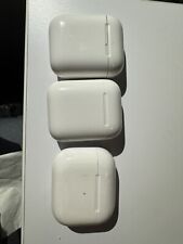 Apple airpods 1st for sale  Elmhurst