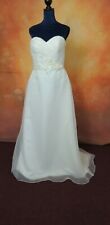 Sale berketex bridal for sale  MILFORD HAVEN