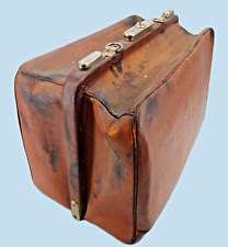 Sac docteur sacoche d'occasion  Montélimar