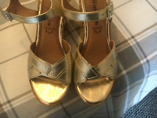 Fab tamaris gold for sale  BALLYMENA