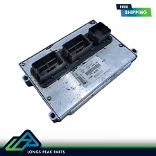 Módulo de controle de motor 2007 Ford Fusion Mercury Milan 3.0L V6 ECU 7U7A-12A650-DKA comprar usado  Enviando para Brazil