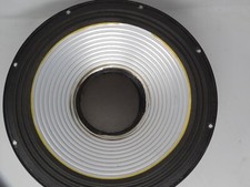 Hartke systems transient for sale  Santa Margarita