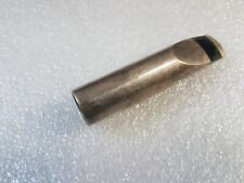 Tenor sax metal gebraucht kaufen  Deutschland