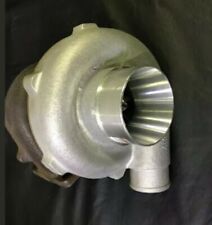 Precision turbo turbocharger for sale  NUNEATON