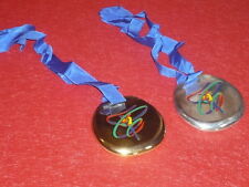 Coll. .domard sports d'occasion  Fontenay-sous-Bois