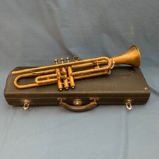 Martin handcraft troubadour for sale  Dwight