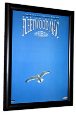 Fleetwood mac band for sale  BLACKWOOD