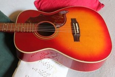Vintage 1970 japanese for sale  MACCLESFIELD